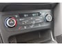 Ford Focus Wagon 1.0 Titanium | Stoelverwarming | Cruise Control | Navigatie | Parkeersensoren | Lichtmetalen Velgen |