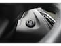 Ford Focus Wagon 1.0 Titanium | Stoelverwarming | Cruise Control | Navigatie | Parkeersensoren | Lichtmetalen Velgen |