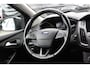 Ford Focus Wagon 1.0 Titanium | Stoelverwarming | Cruise Control | Navigatie | Parkeersensoren | Lichtmetalen Velgen |