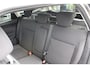 Ford Focus Wagon 1.0 Titanium | Stoelverwarming | Cruise Control | Navigatie | Parkeersensoren | Lichtmetalen Velgen |