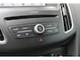 Ford Focus Wagon 1.0 Titanium | Stoelverwarming | Cruise Control | Navigatie | Parkeersensoren | Lichtmetalen Velgen |