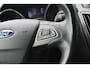 Ford Focus Wagon 1.0 Titanium | Stoelverwarming | Cruise Control | Navigatie | Parkeersensoren | Lichtmetalen Velgen |