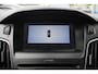 Ford Focus Wagon 1.0 Titanium | Stoelverwarming | Cruise Control | Navigatie | Parkeersensoren | Lichtmetalen Velgen |