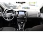 Ford Focus Wagon 1.0 Titanium | Stoelverwarming | Cruise Control | Navigatie | Parkeersensoren | Lichtmetalen Velgen |