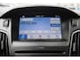 Ford Focus Wagon 1.0 Titanium | Stoelverwarming | Cruise Control | Navigatie | Parkeersensoren | Lichtmetalen Velgen |