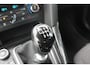 Ford Focus Wagon 1.0 Titanium | Stoelverwarming | Cruise Control | Navigatie | Parkeersensoren | Lichtmetalen Velgen |