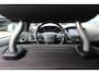 Ford Focus Wagon 1.0 Titanium | Stoelverwarming | Cruise Control | Navigatie | Parkeersensoren | Lichtmetalen Velgen |