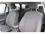 Ford Focus Wagon 1.0 Titanium | Stoelverwarming | Cruise Control | Navigatie | Parkeersensoren | Lichtmetalen Velgen |