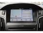 Ford Focus Wagon 1.0 Titanium | Stoelverwarming | Cruise Control | Navigatie | Parkeersensoren | Lichtmetalen Velgen |