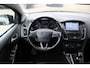 Ford Focus Wagon 1.0 Titanium | Stoelverwarming | Cruise Control | Navigatie | Parkeersensoren | Lichtmetalen Velgen |