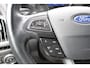 Ford Focus Wagon 1.0 Titanium | Stoelverwarming | Cruise Control | Navigatie | Parkeersensoren | Lichtmetalen Velgen |