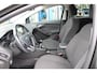 Ford Focus Wagon 1.0 Titanium | Stoelverwarming | Cruise Control | Navigatie | Parkeersensoren | Lichtmetalen Velgen |