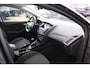 Ford Focus Wagon 1.0 Titanium | Stoelverwarming | Cruise Control | Navigatie | Parkeersensoren | Lichtmetalen Velgen |