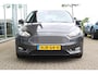 Ford Focus Wagon 1.0 Titanium | Stoelverwarming | Cruise Control | Navigatie | Parkeersensoren | Lichtmetalen Velgen |