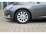 Ford Focus Wagon 1.0 Titanium | Stoelverwarming | Cruise Control | Navigatie | Parkeersensoren | Lichtmetalen Velgen |