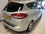 Ford C-Max 1.0 Titanium |Navi |Keyless |Stoelverw. |Trekhaak