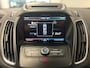 Ford C-Max 1.0 Titanium |Navi |Keyless |Stoelverw. |Trekhaak