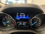 Ford C-Max 1.0 Titanium |Navi |Keyless |Stoelverw. |Trekhaak