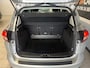 Ford C-Max 1.0 Titanium |Navi |Keyless |Stoelverw. |Trekhaak