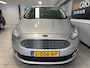 Ford C-Max 1.0 Titanium |Navi |Keyless |Stoelverw. |Trekhaak