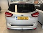 Ford C-Max 1.0 Titanium |Navi |Keyless |Stoelverw. |Trekhaak