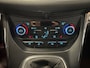 Ford C-Max 1.0 Titanium |Navi |Keyless |Stoelverw. |Trekhaak