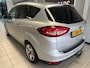 Ford C-Max 1.0 Titanium |Navi |Keyless |Stoelverw. |Trekhaak