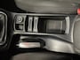 Ford C-Max 1.0 Titanium |Navi |Keyless |Stoelverw. |Trekhaak