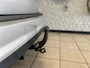 Ford C-Max 1.0 Titanium |Navi |Keyless |Stoelverw. |Trekhaak