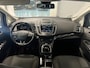 Ford C-Max 1.0 Titanium |Navi |Keyless |Stoelverw. |Trekhaak