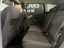 Ford C-Max 1.0 Titanium |Navi |Keyless |Stoelverw. |Trekhaak