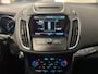 Ford C-Max 1.0 Titanium |Navi |Keyless |Stoelverw. |Trekhaak