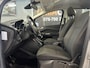 Ford C-Max 1.0 Titanium |Navi |Keyless |Stoelverw. |Trekhaak