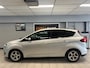 Ford C-Max 1.0 Titanium |Navi |Keyless |Stoelverw. |Trekhaak
