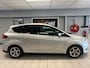 Ford C-Max 1.0 Titanium |Navi |Keyless |Stoelverw. |Trekhaak
