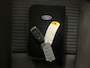 Ford C-Max 1.0 Titanium |Navi |Keyless |Stoelverw. |Trekhaak