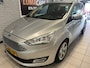 Ford C-Max 1.0 Titanium |Navi |Keyless |Stoelverw. |Trekhaak