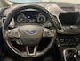 Ford C-Max 1.0 Titanium |Navi |Keyless |Stoelverw. |Trekhaak