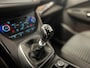 Ford C-Max 1.0 Titanium |Navi |Keyless |Stoelverw. |Trekhaak