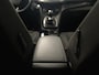 Ford C-Max 1.0 Titanium |Navi |Keyless |Stoelverw. |Trekhaak