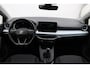 SEAT Ibiza 1.0 EcoTSI Style Business Intense 95pk