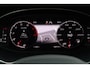 SEAT Ibiza 1.0 EcoTSI Style Business Intense 95pk