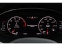 SEAT Ibiza 1.0 EcoTSI Style Business Intense 95pk
