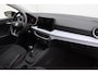 SEAT Ibiza 1.0 EcoTSI Style Business Intense 95pk