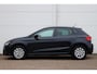 SEAT Ibiza 1.0 EcoTSI Style Business Intense 95pk