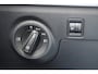 SEAT Ibiza 1.0 EcoTSI Style Business Intense 95pk