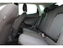 SEAT Ibiza 1.0 EcoTSI Style Business Intense 95pk