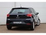 SEAT Ibiza 1.0 EcoTSI Style Business Intense 95pk