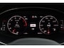 SEAT Ibiza 1.0 EcoTSI Style Business Intense 95pk