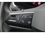 SEAT Ibiza 1.0 EcoTSI Style Business Intense 95pk